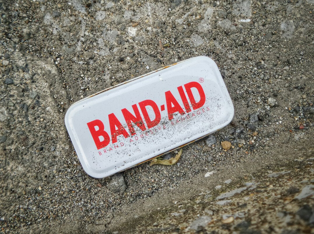 live aid concert on tv